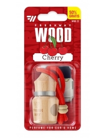 cherry