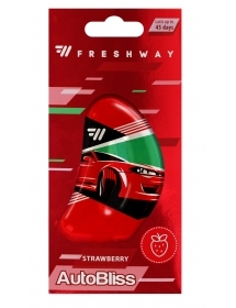 fresa