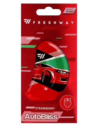 fresa