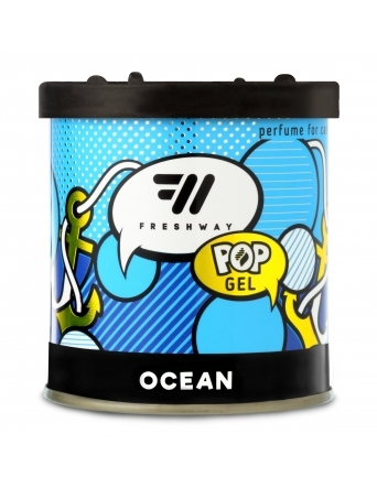 Ozean SG2 