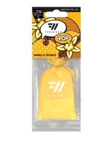 Vanilla
