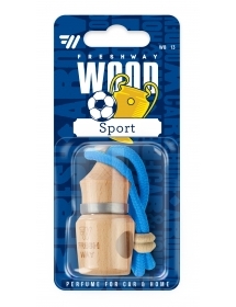 sport