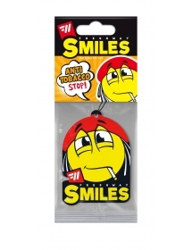 anti-tabaco