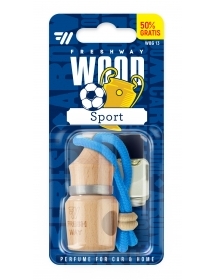 sport