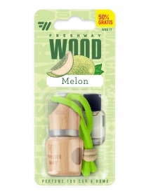melon