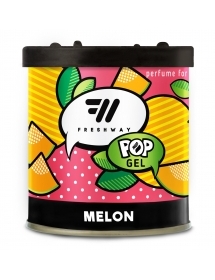 Melon