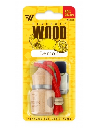 lemon
