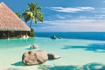Hawaii Relax