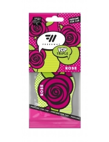 rosa