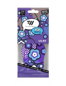 lila