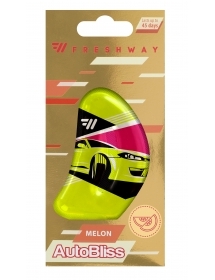 Melón