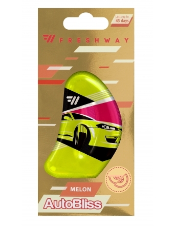 Melón