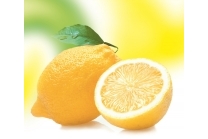 Lemon Mist