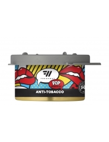 Anti-Tobacco 