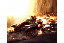 Racer