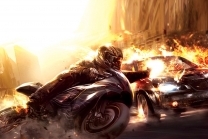 Racer