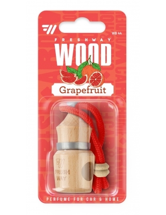 grapefruit