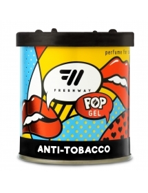Anti-tobacco SG7 