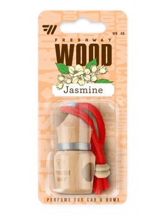 jasmine