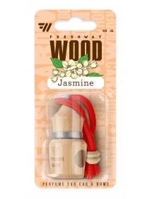 jasmine