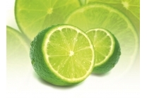 Limeta