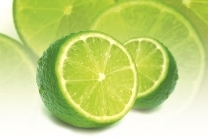 Limeta