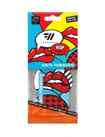 anti-tabaco