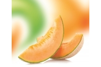 Melón