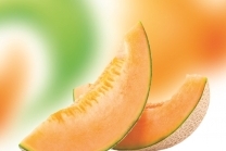 Melón