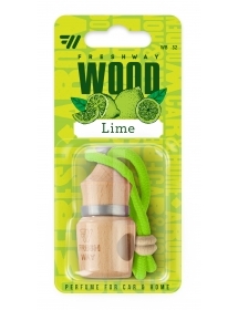 lime
