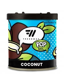 Coconut