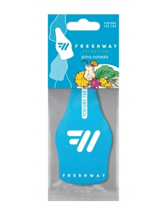 Stifte colada
