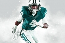 Beast